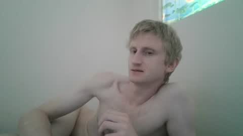 Snapshot of tcute0 chatting on April 2026 04:30:01 AM tcute0 online show from April 2026 04:30:01 AM