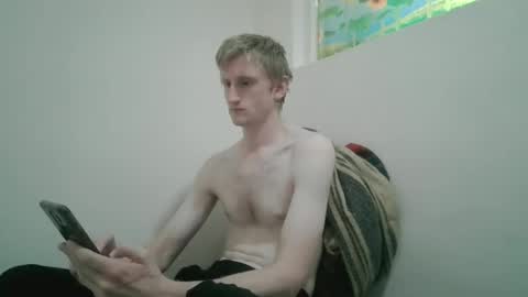 Snapshot of tcute0 chatting on April 2026 03:37:02 AM tcute0 online show from April 2026 03:37:02 AM