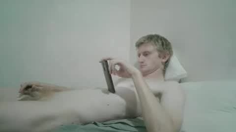 Snapshot of tcute0 chatting on April 2026 10:21:02 AM tcute0 online show from April 2026 10:21:02 AM