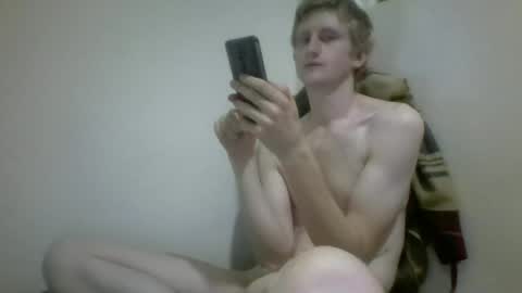 Snapshot of tcute0 chatting on May 2026 09:21:01 PM tcute0 online show from May 2026 09:21:01 PM