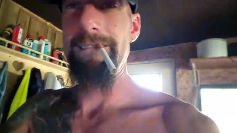 Snapshot of tdave486 chatting on May 2026 12:47:02 PM tdave486 online show from May 2026 12:47:02 PM