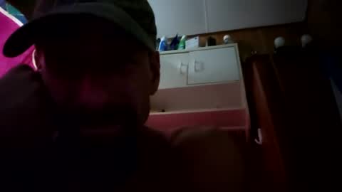 Snapshot of tdave486 chatting on June 2026 12:09:02 AM tdave486 online show from June 2026 12:09:02 AM