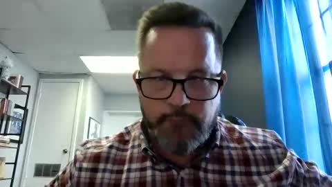 Snapshot of tdhawk87 chatting on December 2025 09:31:02 PM tdhawk87 online show from December 2025 09:31:02 PM