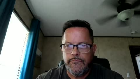 tdhawk87 online show from June 2026 08:18:01 PM