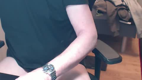 TDM2000 online show from March 2026 07:15:01 AM