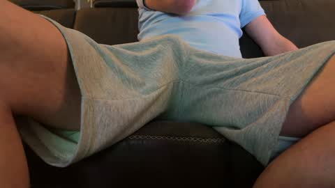 td 78 online show from December 2024 02:54:01 AM