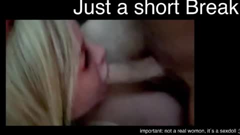 td 78 online show from September 2025 12:45:02 AM