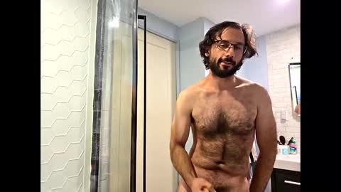 tdog0007 online show from November 2025 12:11:02 AM