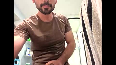 tdogz007 online show from May 2026 11:43:02 PM