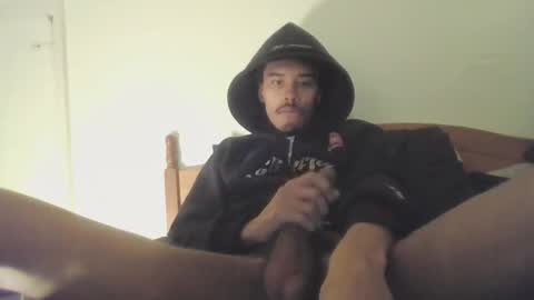 tdr1998 online show from February 2026 08:01:02 PM