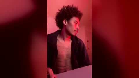 tdr1998 online show from February 2026 11:30:01 AM