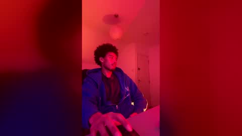 tdr1998 online show from March 2026 04:14:01 PM