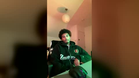 tdr1998 online show from March 2026 01:40:02 PM