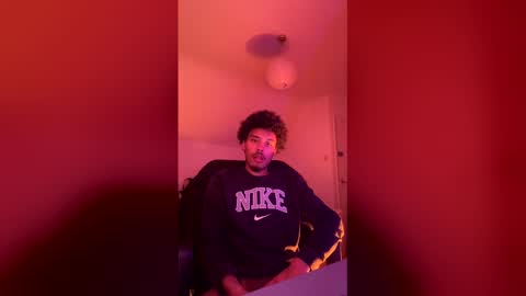 tdr1998 online show from March 2026 06:12:02 PM