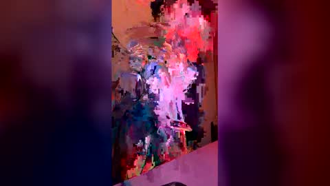 tdr1998 online show from March 2026 09:20:02 PM