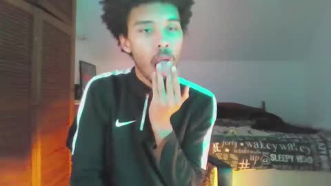 tdr1998 online show from March 2026 07:46:02 PM