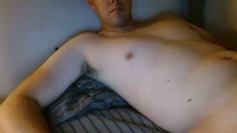 Snapshot of tdyy1995 chatting on September 2025 09:53:02 AM tdyy1995 online show from September 2025 09:53:02 AM
