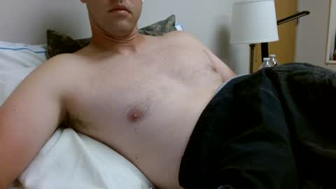 Snapshot of tdyy1995 chatting on July 2026 01:53:02 AM tdyy1995 online show from July 2026 01:53:02 AM