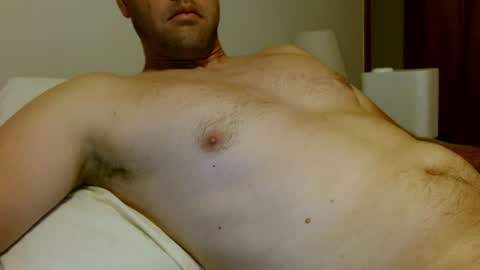 Snapshot of tdyy1995 chatting on July 2026 03:43:02 PM tdyy1995 online show from July 2026 03:43:02 PM