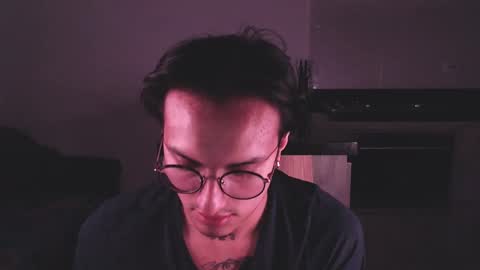 Teo independent model online show from March 2025 06:04:01 AM