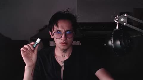 Snapshot of te0__0 chatting on March 2026 01:56:02 AM Teo independent model online show from March 2026 01:56:02 AM