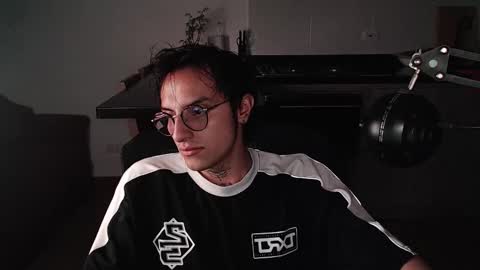 Snapshot of te0__0 chatting on March 2026 03:13:02 AM Teo independent model online show from March 2026 03:13:02 AM