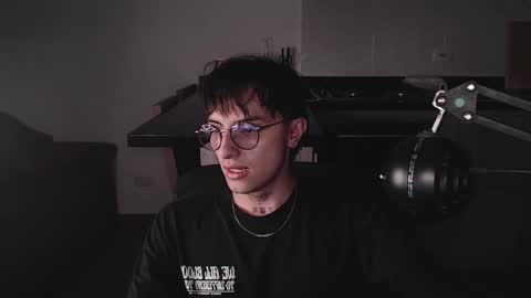 Snapshot of te0__0 chatting on March 2026 02:15:02 AM Teo independent model online show from March 2026 02:15:02 AM