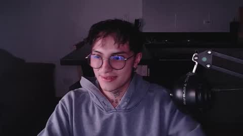 Snapshot of te0__0 chatting on March 2026 02:59:01 AM Teo independent model online show from March 2026 02:59:01 AM