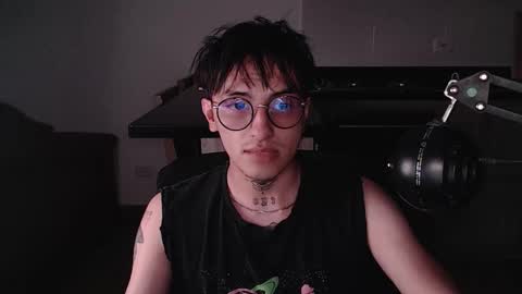 Snapshot of te0__0 chatting on March 2026 06:07:02 AM Teo independent model online show from March 2026 06:07:02 AM