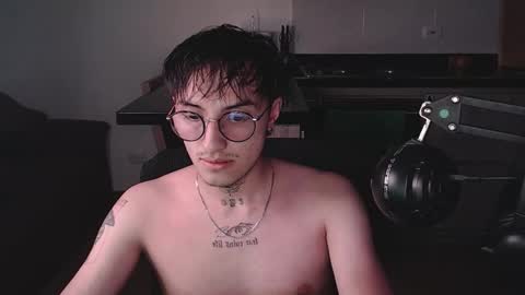 Snapshot of te0__0 chatting on March 2026 03:12:01 AM Teo independent model online show from March 2026 03:12:01 AM