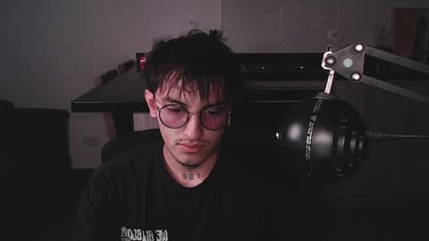 Snapshot of te0__0 chatting on March 2026 03:40:01 AM Teo independent model online show from March 2026 03:40:01 AM