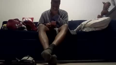 Snapshot of te3jani chatting on December 2024 11:22:02 AM te3jani online show from December 2024 11:22:02 AM