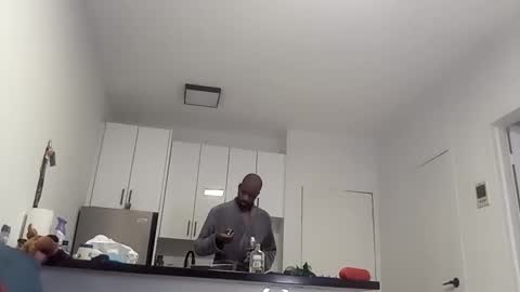 Snapshot of te3jani chatting on January 2025 08:56:01 AM te3jani online show from January 2025 08:56:01 AM