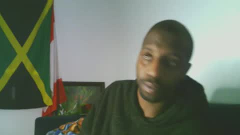 Snapshot of te3jani chatting on January 2025 04:30:02 AM te3jani online show from January 2025 04:30:02 AM