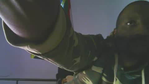 Snapshot of te3jani chatting on January 2025 12:58:01 PM te3jani online show from January 2025 12:58:01 PM