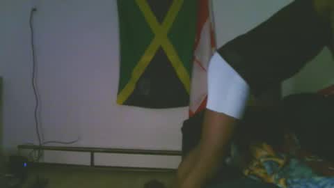 Snapshot of te3jani chatting on January 2025 04:31:02 AM te3jani online show from January 2025 04:31:02 AM