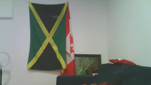 Snapshot of te3jani chatting on January 2025 09:19:02 AM te3jani online show from January 2025 09:19:02 AM