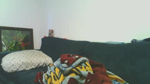 Snapshot of te3jani chatting on February 2025 05:37:01 PM te3jani online show from February 2025 05:37:01 PM