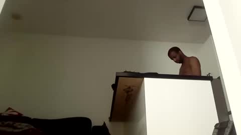 Snapshot of te3jani chatting on March 2025 01:25:02 PM te3jani online show from March 2025 01:25:02 PM