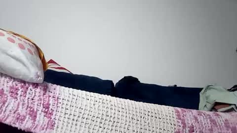 Snapshot of te3jani chatting on February 2026 04:14:02 PM te3jani online show from February 2026 04:14:02 PM