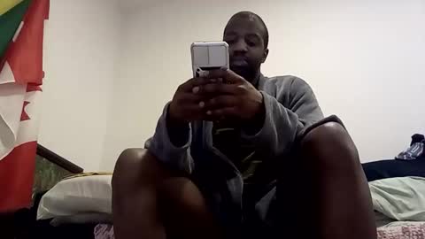 Snapshot of te3jani chatting on February 2026 08:22:01 AM te3jani online show from February 2026 08:22:01 AM