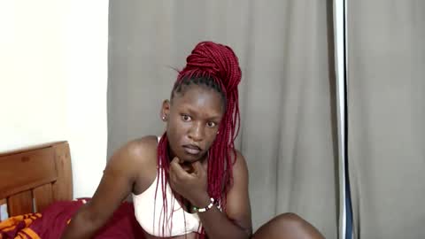 lavin online show from February 2026 12:58:02 AM