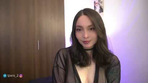 Leo and Luna online show from July 2026 05:04:02 PM