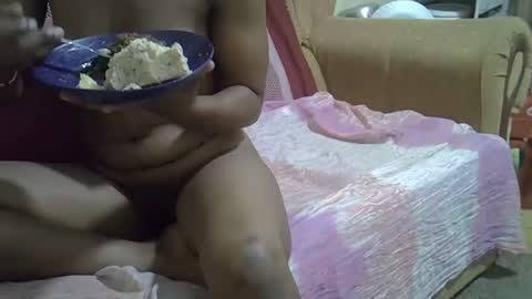 Snapshot of teabody1 chatting on October 2025 04:00:01 AM teabody1 online show from October 2025 04:00:01 AM