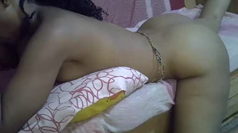 Snapshot of teabody1 chatting on November 2025 10:50:02 AM teabody1 online show from November 2025 10:50:02 AM