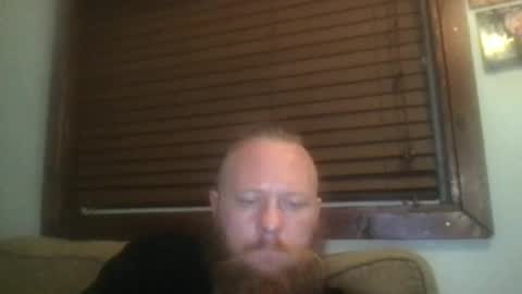 teachandvike online show from February 2026 12:13:02 PM