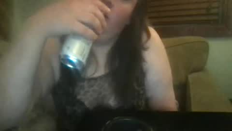 teachandvike online show from March 2026 05:18:01 AM