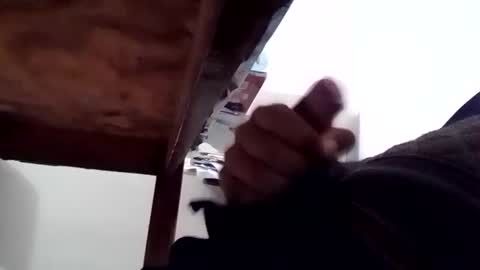 teacherhornymex online show from December 2024 01:58:02 AM