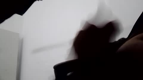 teacherhornymex online show from January 2025 04:01:02 AM