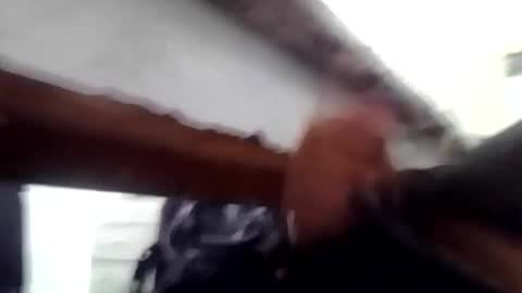 teacherhornymex online show from January 2025 01:13:01 AM